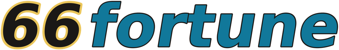 66fortune logo