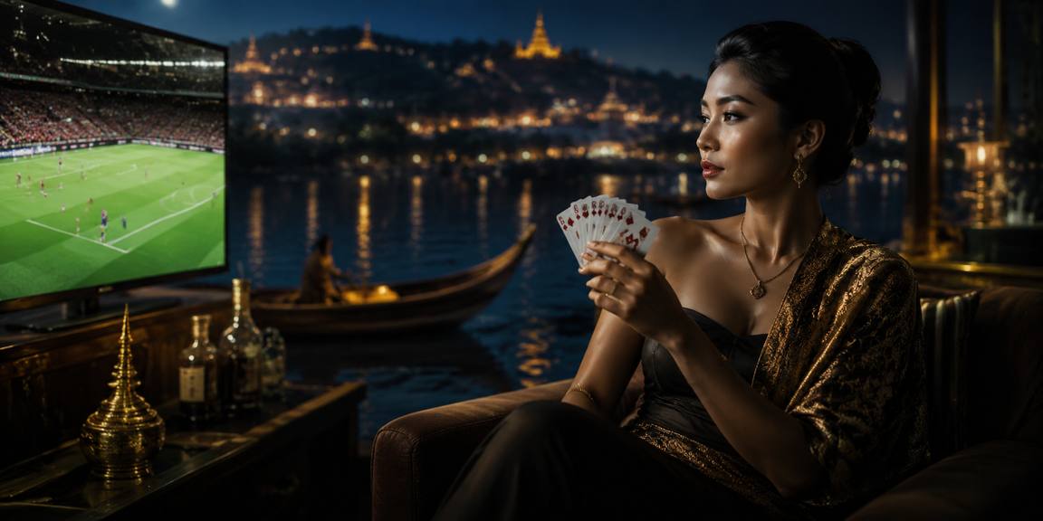 66fortune Onepay နဲ့ 66fortune မှာ လောင်းကစားစဖို့