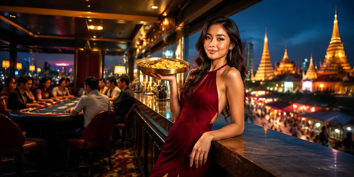 66fortune 66fortune ကာစီနိုတွင် ဘာတွေကစားနိုင်သလဲ
