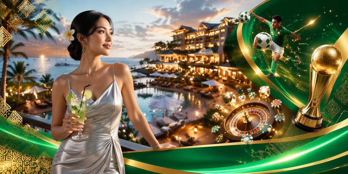 66fortune 66fortune အတွက် တိုက်ရိုက်ကာစီနို စလော့ လမ်းညွှန်