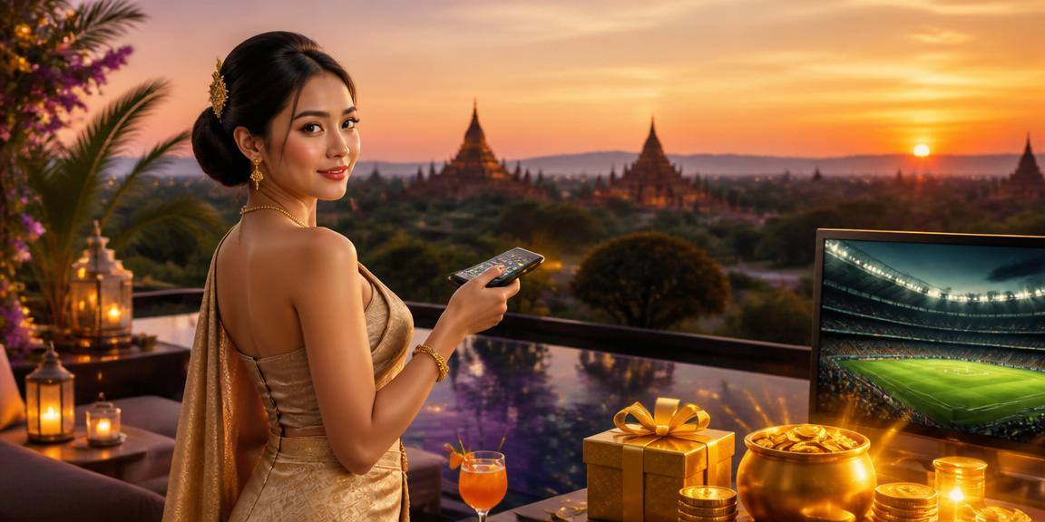66fortune 66fortune အတွက် တိုက်ရိုက်ကာစီနို စလော့ လမ်းညွှန်